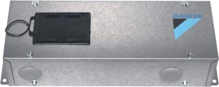 Daikin - Onderdelen voor airconditioning ekmbdxa