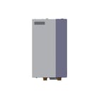 Daikin - Onderdelen voor airconditioning tbh airco ekmbuhc3v3