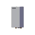 Daikin - Onderdelen voor airconditioning tbh airco ekmbuhc9w1
