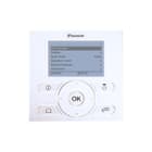 Daikin - Altherma Onderdelen voor airconditioning Bediening Alther Ekrucbl1