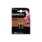 Duracell - Specialty Alkaline Batterij, niet oplaadbaar Batt Lr1 Mn9100 Br2