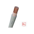 Nexans - Voedingskabel v/a 1 kV vaste aanleg YMZ1K B2CA FLEX 1X70 MT