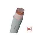 Nexans - Voedingskabel v/a 1 kV vaste aanleg YMZ1K B2CA FLEX 1X120 MT