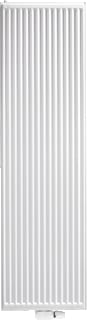 Stelrad - Vertex CT Radiator (paneel) H2000 T21 L0300