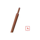 Nexans - Installatiedraad VD H07V-U Eca Installatiedraad 4 Br Ri100