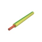 Nexans - H07V-U Installatiedraad vd eca 1.5 gg       ri100