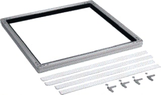 Daikin - Onderdelen voor airconditioning kdbq44b60