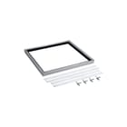 Daikin - Onderdelen voor airconditioning kdbq44b60