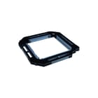 Daikin - Onderdelen voor airconditioning kddp55c160-1
