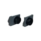 Daikin - Onderdelen voor airconditioning kddq55b140-2