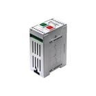 Finder - RB Bistabiel relais Relais 4W 18A 24Vdc