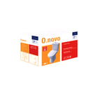 Villeroy & Boch - O.NOVO Closetcombinatie O.Novopack Cl+Zt+Res Ao W