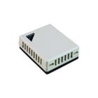 Daikin - Onderdelen voor airconditioning Krcs01-4