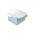 Daikin - Onderdelen voor airconditioning krp1h98a