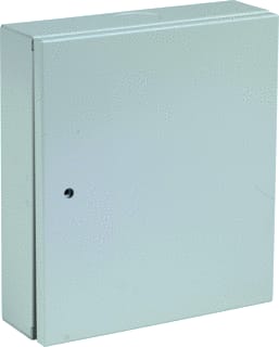 Daikin - Onderdelen voor airconditioning krp4a93