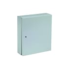Daikin - Onderdelen voor airconditioning krp4a93