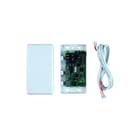Daikin - Onderdelen voor airconditioning krp928a2s
