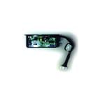 Daikin - Onderdelen voor airconditioning krp980a1