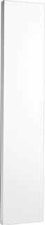 Stelrad - Vertex Plan CT Radiator (paneel) Vertx Pl.Ct H2200T11L0500