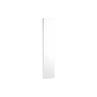 Stelrad - Vertex Style CT Radiator (paneel) Vertx St Ct H1600T21L0300