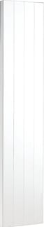 Stelrad - Vertex Style CT Radiator (paneel) vertx st ct h2000t11l0700