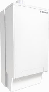 Daikin - Altherma Hybride 4-8 kW Gaswandketel Igas Hr-Ketel 32,7Kw/Cw5