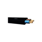 Draka - Voedingskabel tot 1 kV beweegbaar H05RNH2F GN2X1,5DRN HA500