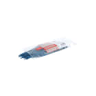 Mepac - BPA Detectie Kabelbundelband Bund Detec 200X4,5 Zk100