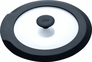 AEG - Toebeh./onderdelen kook-/baktoestel downdraft deksl l a9holid3