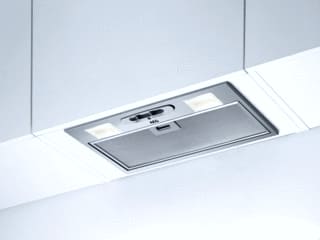 AEG - Afzuigkap Dgb3523S