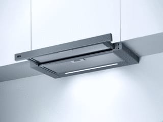 AEG - Afzuigkap Dpe5660M
