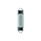 Osram - Autolamp Voertuiglamp autolmp 6421 24v sv8,5