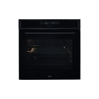 Etna - Bakoven om670ti multifunc.oven 60