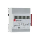 BEG - Interface bussysteem Router2-Dali-Sys-Reg Wt