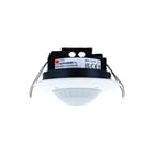 BEG - Luxomatnet KNX sensor Bewegingsmelder bussysteem Aanwmeld Pd2N-Occulog-Ib