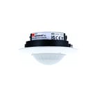 BEG - Luxomatnet KNX sensor Bewegingsmelder bussysteem aanwmeld pd2n-occulog-vz