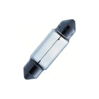 Osram - Autolamp Voertuiglamp autol 24v 6423 5w