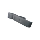 Wisa - Toebeh./onderdelen spoelreservoir Hefboom Tbv 750