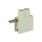 Attema - Click-mate NXT Distributie-klemmenblok aftakblokjes autom gr vp20
