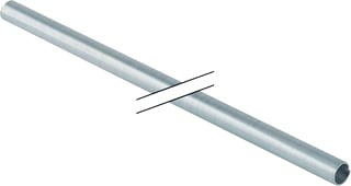 Geberit - Pushfit Mepla Buigveer Uitw 16