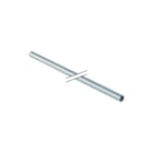 Geberit - Pushfit Mepla Buigveer Uitw 20