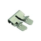 Esdec - FlatFix Fusion Zonnepaneel verbind.- en bev. elem. Flat Fsn Aardingskl 6Mm2