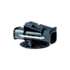 Esdec - FlatFix Fusion Montageset voor zonnepanelen basiselm lg+aardng 1016mm
