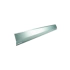 Esdec - FlatFix Fusion Montageset voor zonnepanelen Flat Fsn Defl Achtr 1600