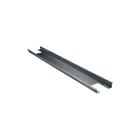 Esdec - FlatFix Fusion Montageset voor zonnepanelen flat fsn ballasthdr 1700
