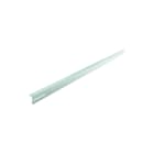 Esdec - FlatFix Fusion Montageset voor zonnepanelen Flat Fsn Stabilisatr 1900