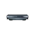 Bosch - Afzuigkap Dul60Fa50