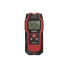 Testboy - buis-, balk- en leidingzoeker TV 700 DIGI MUUR SCANNER