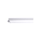 Norton - NLS-PB Lichtlijn led unit Basisunit voor lichtlijnsysteem nls-pb84 1,53m dal nd 7ad