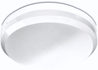 Norton - SQC-N LED Plafonniere Plafond-/wandarmatuur Sqc-N Ld 83 950Lm D360 Nd